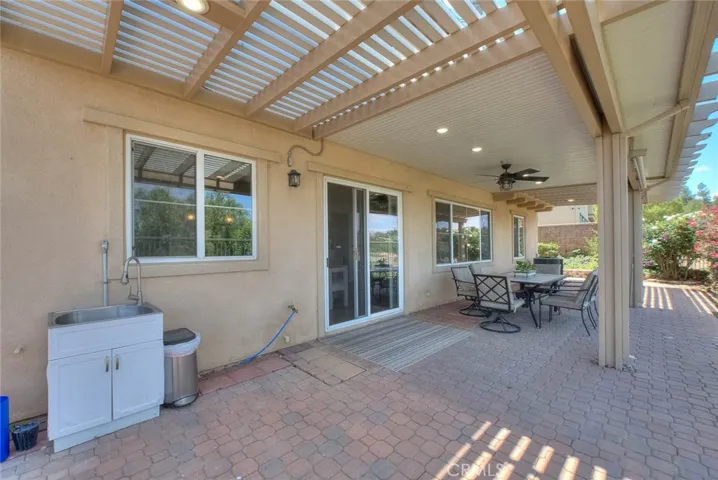 5192 Fox Hall Road, Chino Hills, California 91709
