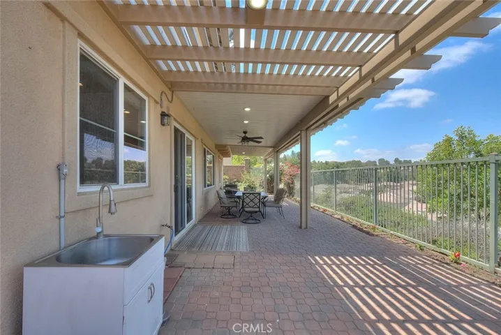 5192 Fox Hall Road, Chino Hills, California 91709