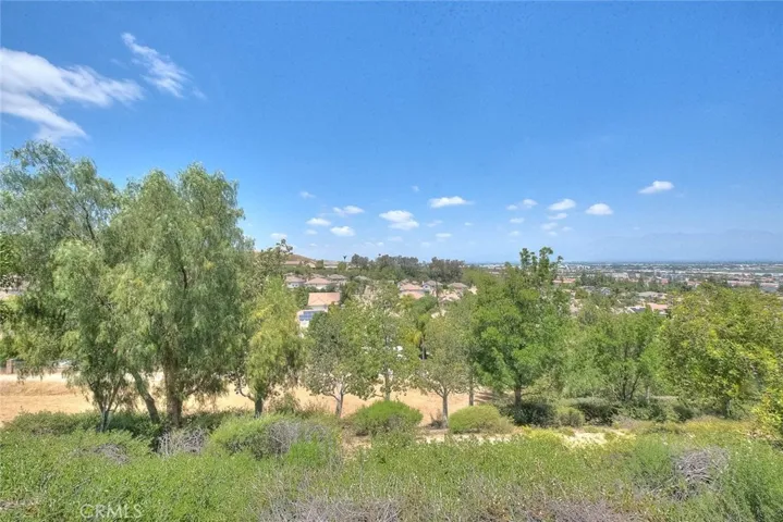 5192 Fox Hall Road, Chino Hills, California 91709