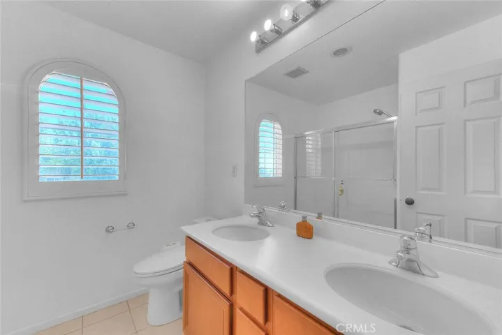 5192 Fox Hall Road, Chino Hills, California 91709