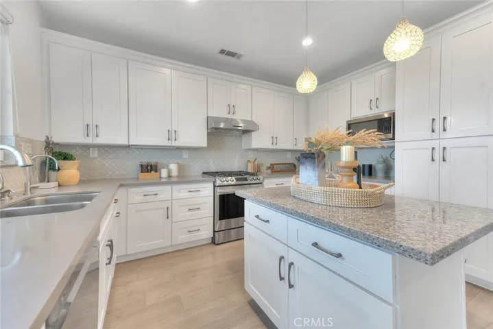 5192 Fox Hall Road, Chino Hills, California 91709