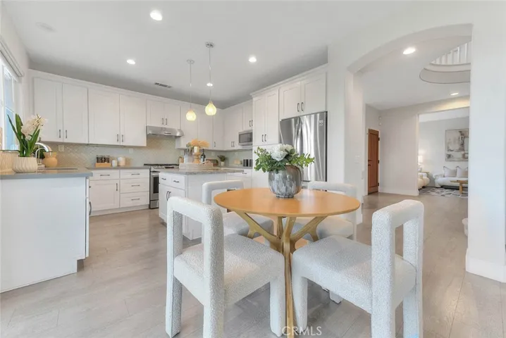 5192 Fox Hall Road, Chino Hills, California 91709