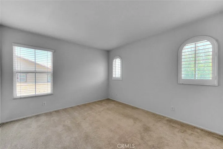 5192 Fox Hall Road, Chino Hills, California 91709
