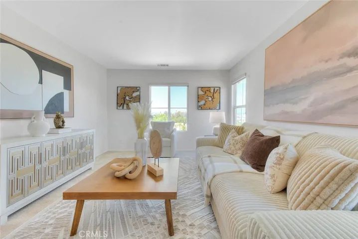 5192 Fox Hall Road, Chino Hills, California 91709