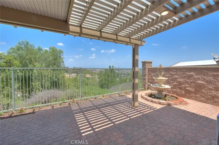 5192 Fox Hall Road, Chino Hills, California 91709