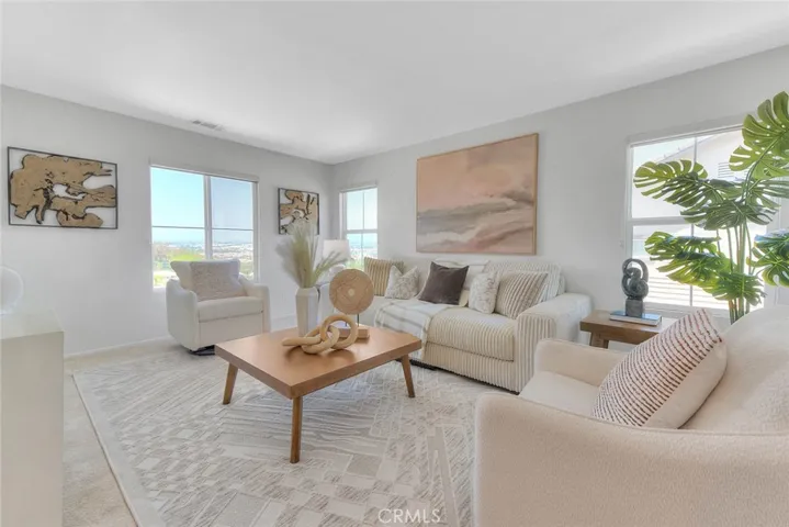 5192 Fox Hall Road, Chino Hills, California 91709