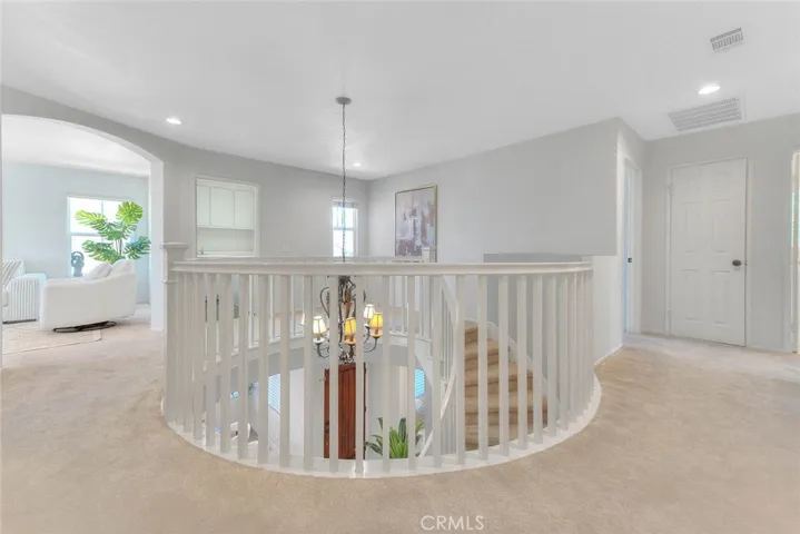 5192 Fox Hall Road, Chino Hills, California 91709