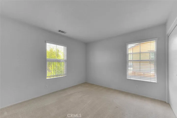 5192 Fox Hall Road, Chino Hills, California 91709