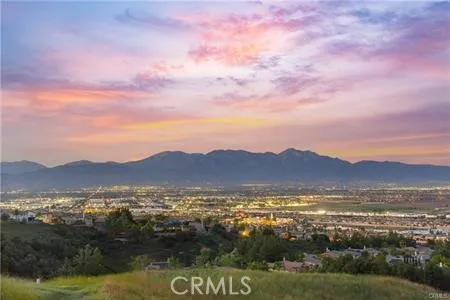 5192 Fox Hall Road, Chino Hills, California 91709