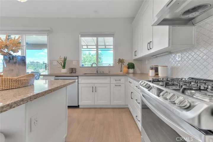 5192 Fox Hall Road, Chino Hills, California 91709