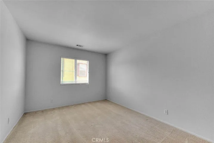 5192 Fox Hall Road, Chino Hills, California 91709