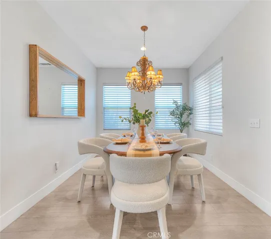 5192 Fox Hall Road, Chino Hills, California 91709