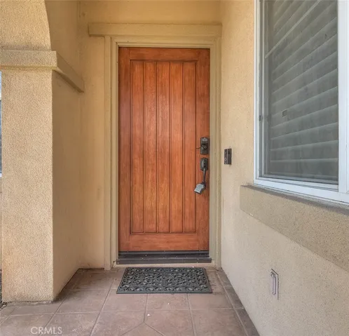 5192 Fox Hall Road, Chino Hills, California 91709