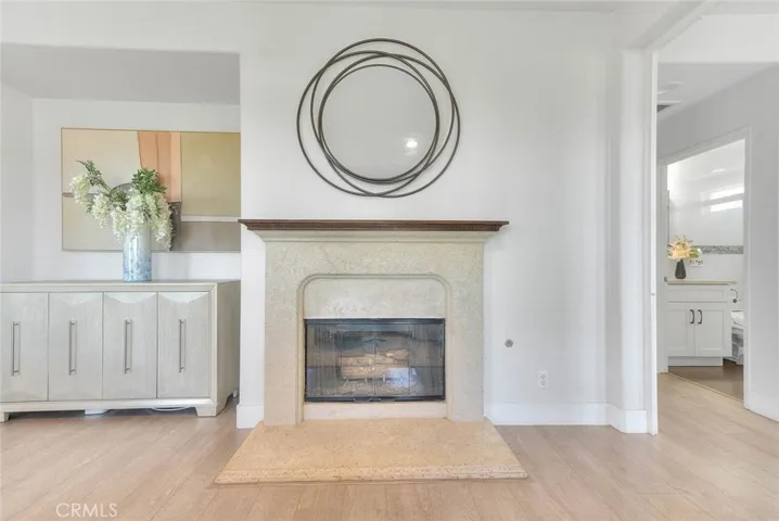 5192 Fox Hall Road, Chino Hills, California 91709