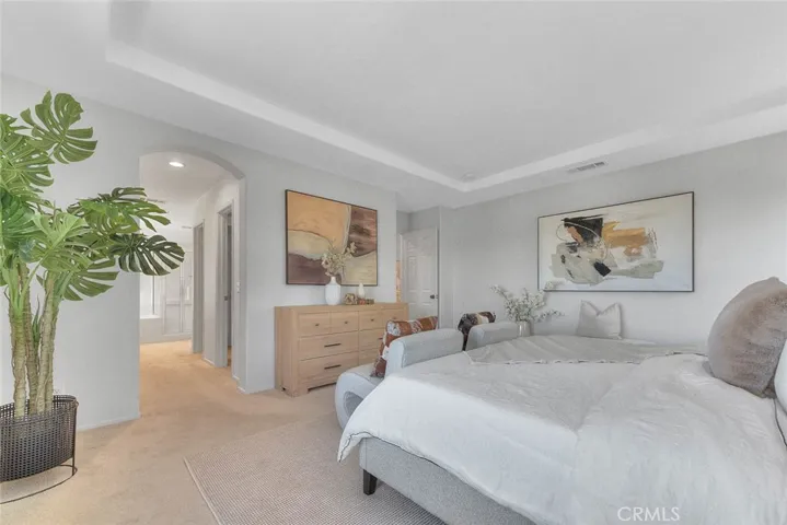 5192 Fox Hall Road, Chino Hills, California 91709