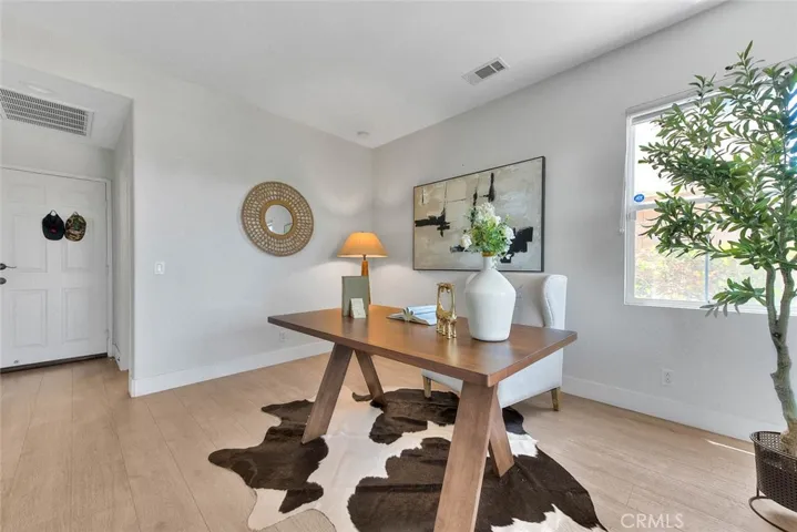 5192 Fox Hall Road, Chino Hills, California 91709