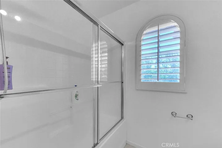 5192 Fox Hall Road, Chino Hills, California 91709