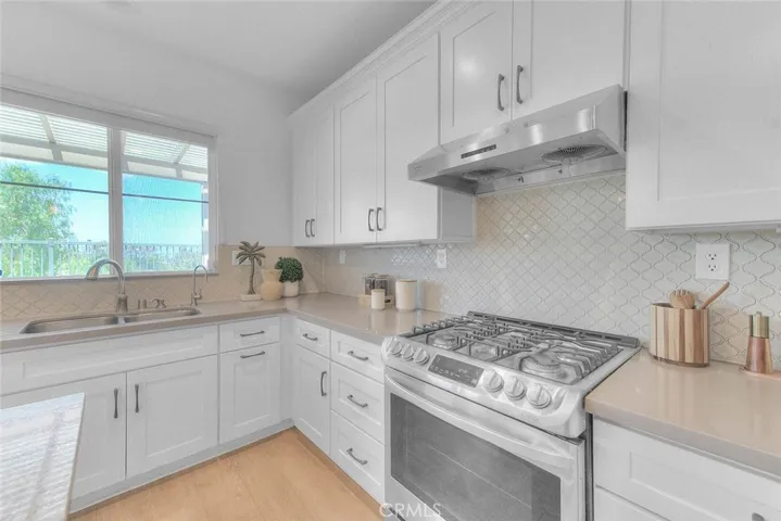5192 Fox Hall Road, Chino Hills, California 91709