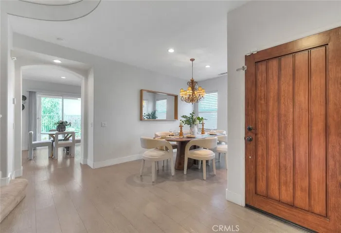 5192 Fox Hall Road, Chino Hills, California 91709