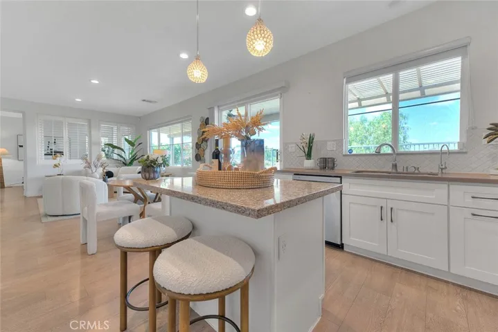 5192 Fox Hall Road, Chino Hills, California 91709