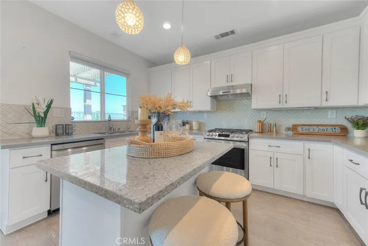 5192 Fox Hall Road, Chino Hills, California 91709