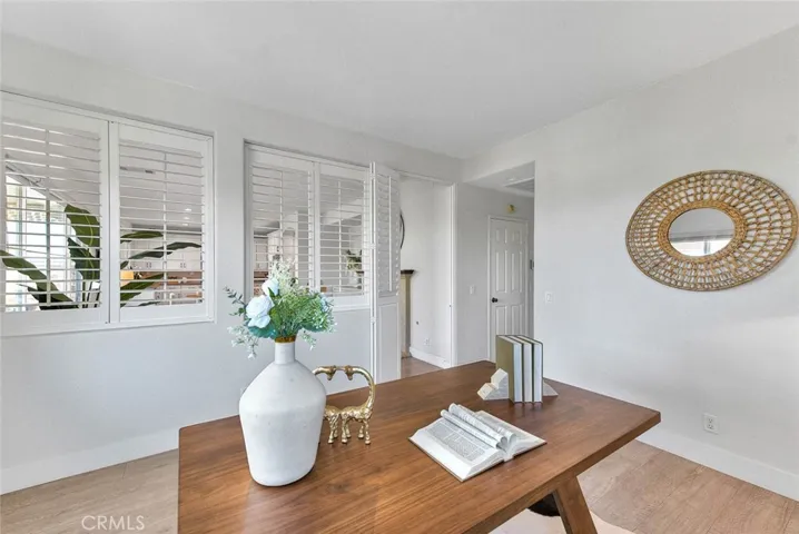 5192 Fox Hall Road, Chino Hills, California 91709