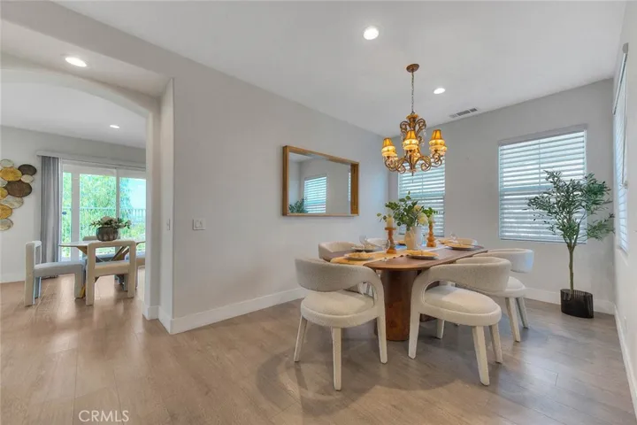 5192 Fox Hall Road, Chino Hills, California 91709
