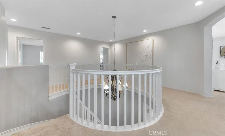5192 Fox Hall Road, Chino Hills, California 91709