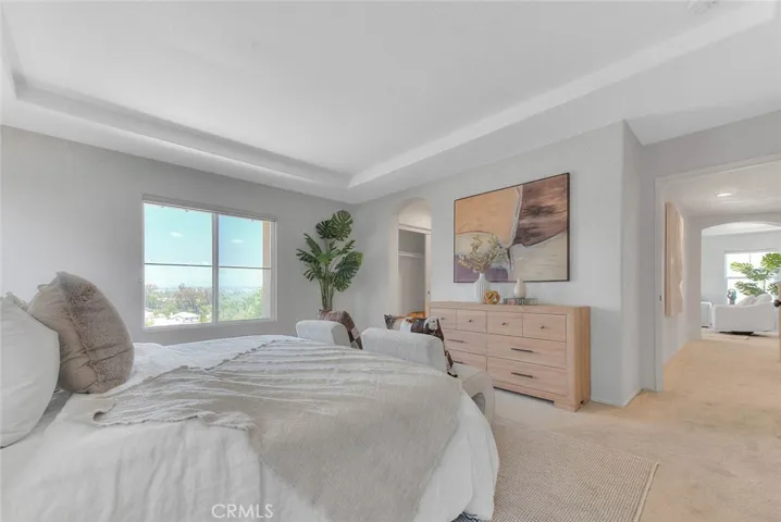 5192 Fox Hall Road, Chino Hills, California 91709
