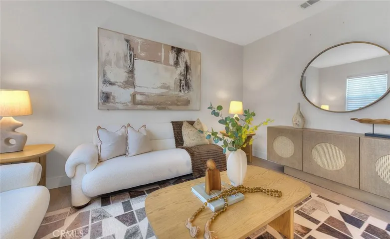 5192 Fox Hall Road, Chino Hills, California 91709
