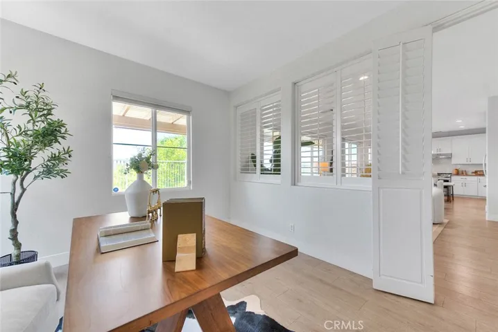 5192 Fox Hall Road, Chino Hills, California 91709