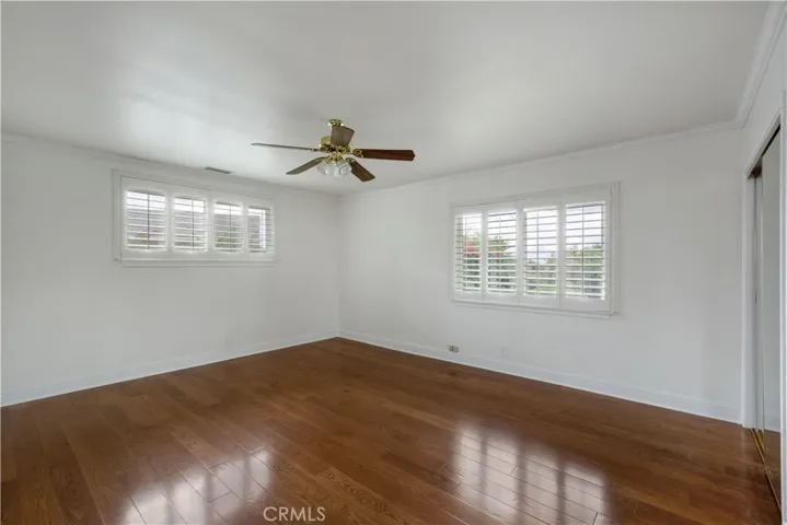 1333 Mayapan Rd, La Habra Heights, California 90631