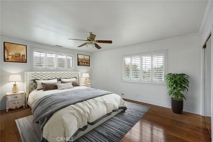 1333 Mayapan Rd, La Habra Heights, California 90631