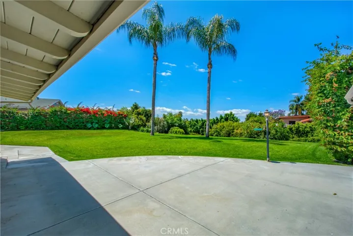 1333 Mayapan Rd, La Habra Heights, California 90631