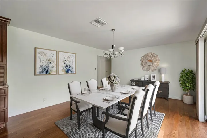 1333 Mayapan Rd, La Habra Heights, California 90631