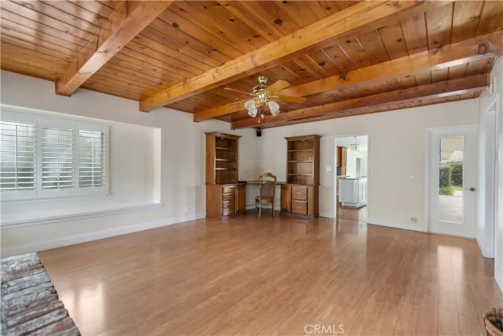 1333 Mayapan Rd, La Habra Heights, California 90631