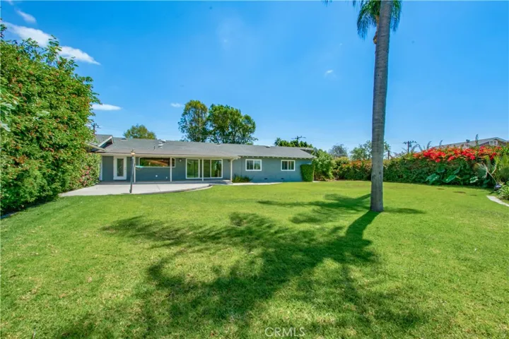 1333 Mayapan Rd, La Habra Heights, California 90631