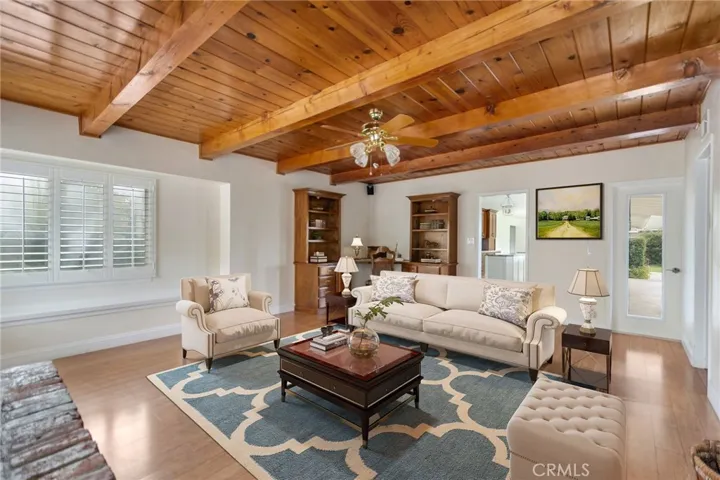 1333 Mayapan Rd, La Habra Heights, California 90631