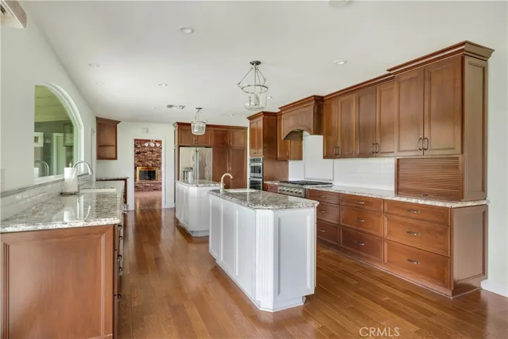 1333 Mayapan Rd, La Habra Heights, California 90631