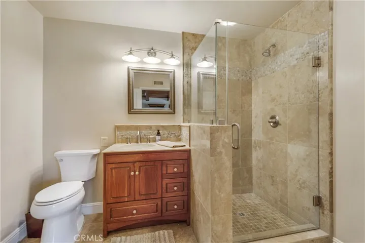 1333 Mayapan Rd, La Habra Heights, California 90631