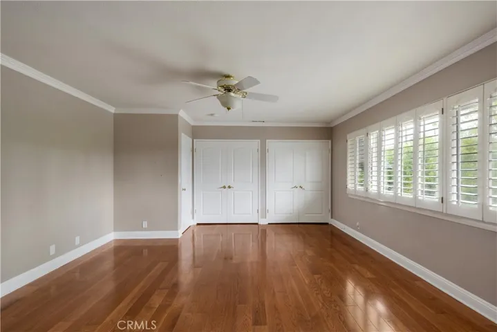 1333 Mayapan Rd, La Habra Heights, California 90631