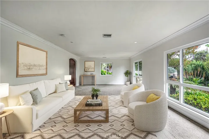 1333 Mayapan Rd, La Habra Heights, California 90631