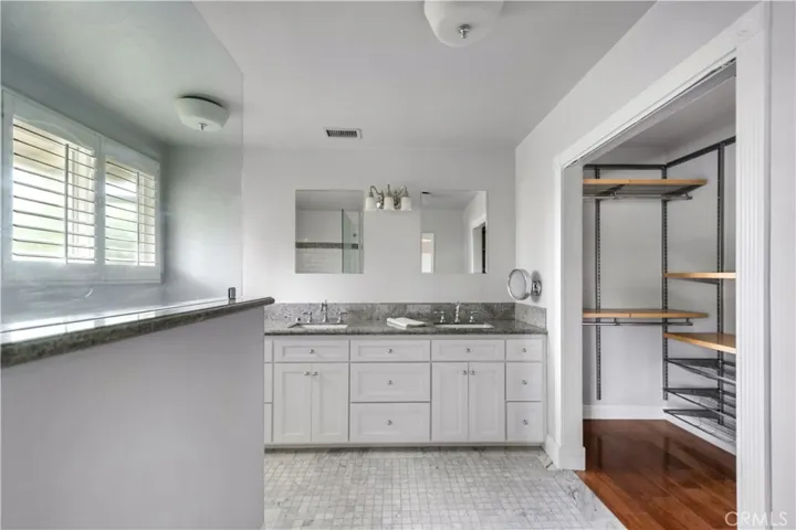 1333 Mayapan Rd, La Habra Heights, California 90631
