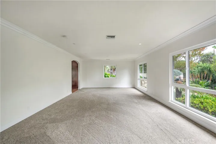 1333 Mayapan Rd, La Habra Heights, California 90631