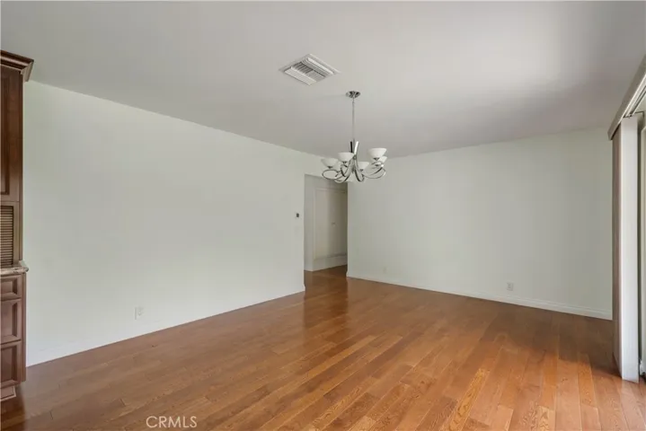 1333 Mayapan Rd, La Habra Heights, California 90631