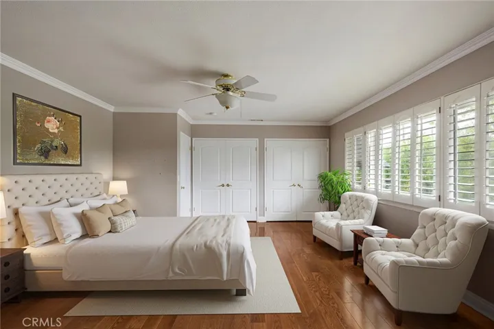 1333 Mayapan Rd, La Habra Heights, California 90631