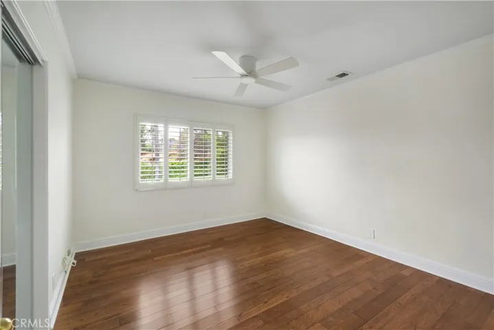 1333 Mayapan Rd, La Habra Heights, California 90631