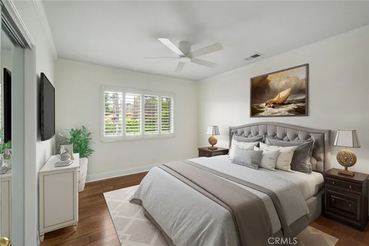 1333 Mayapan Rd, La Habra Heights, California 90631