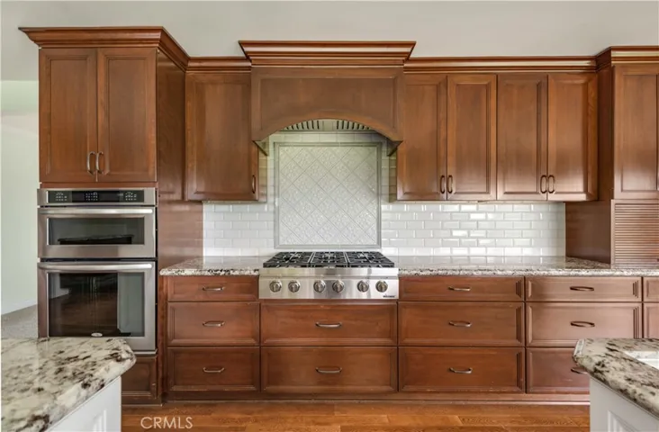 1333 Mayapan Rd, La Habra Heights, California 90631
