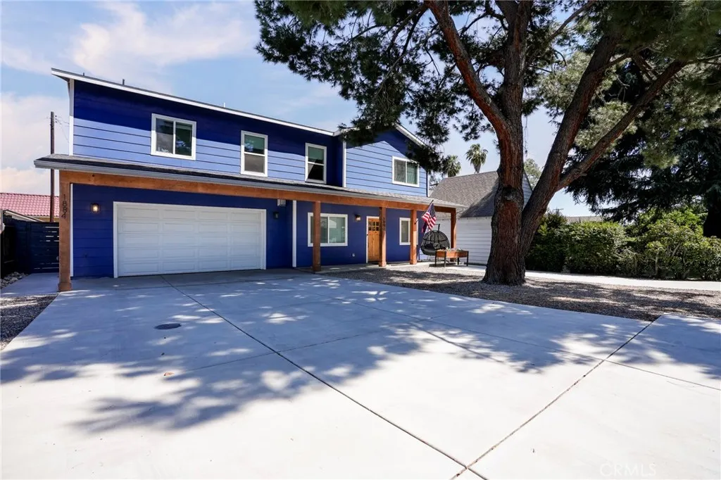 Property 1